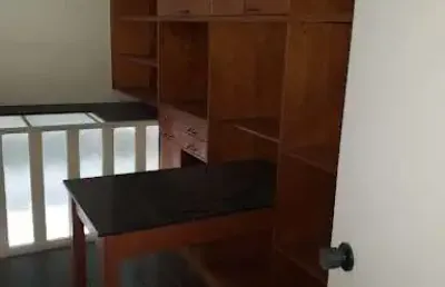 Sala, 37 m² - venda por r$ 265.000,00 ou aluguel por r$ 2.177,00 - itaipu - niterói/rj