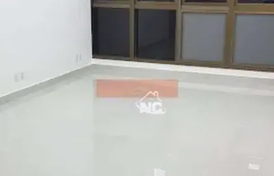 Sala à venda, 26 m² por r$ 240.000,00 - são domingos - niterói/rj