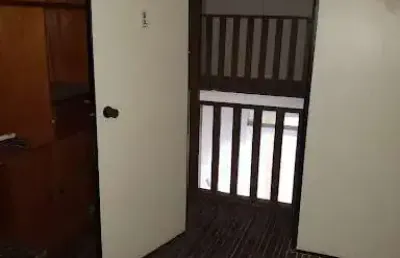 Sala, 37 m² - venda por r$ 250.000,00 ou aluguel por r$ 2.277,00/mês - piratininga - niterói/rj