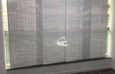 Sala à venda, 30 m² por r$ 250.000,00 - ingá - niterói/rj