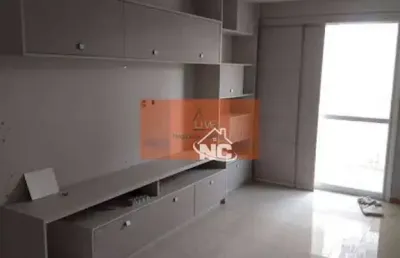 Apartamento com 2 dormitórios à venda, 85 m² por r$ 740.000,00 - icaraí - niterói/rj