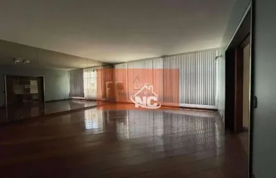 Cobertura com 4 quartos à venda, 310 m² por r$ 2.350.000 - icaraí - niterói/rj
