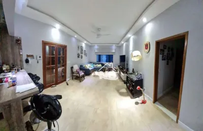 Casa de vila com 2 quartos à venda, 360 m² por r$ 750.000 - santa rosa - niterói/rj