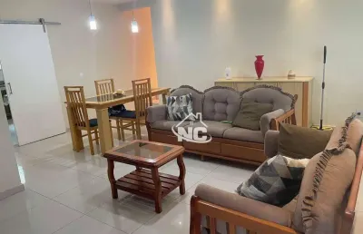 Casa com 5 quartos à venda, 357 m² por r$ 820.000 - inoã - maricá/rj
