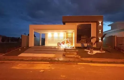 Casa com 3 quarto à venda, 100 m² por r$ 950.000 - itapeba - maricá/rj
