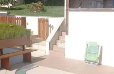 Casa com 4 quartos à venda, 1800 m² por r$ 1.580.000 - vila progresso - niterói/rj