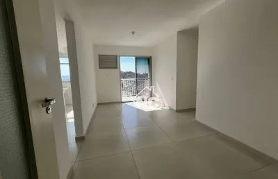 Apartamento com 2 quartos à venda, 70 m² por r$ 315.000 - fonseca - niterói/rj