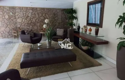 Novos começos vende - vende na rua herotides de oliveira apartamento, frente com 112 metros, 3 quartos, sendo uma suíte com 2 vagas