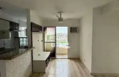 Apartamento com 3 dormitórios à venda, 75 m² por r$ 450.000,00 - barreto - niterói/rj