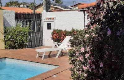 Casa com 3 dormitórios à venda, 180 m² por r$ 1.400.000,00 - piratininga - niterói/rj