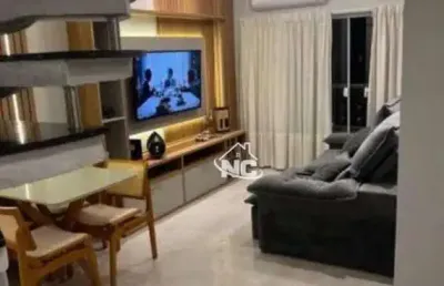 Cobertura com 2 quartos à venda, 165 m² por r$ 1.250.000,00 - ingá - niterói/rj