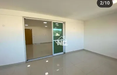 Sala à venda, 55 m² por r$ 540.000,00 - centro - niterói/rj