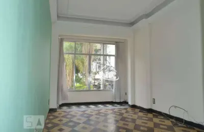 Apartamento com 3 quartos à venda, 127 m² por r$ 680.000 - ingá - niterói/rj