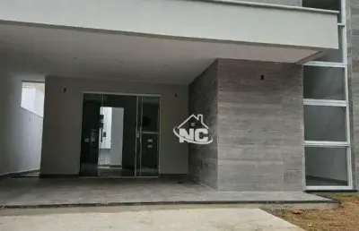 Casa com 3 quartos à venda, 115 m² por r$ 580.000 - itaipu - niterói/rj