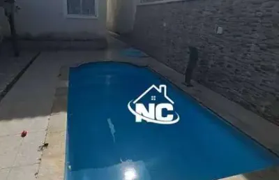 Casa com 3 quartos à venda, 225 m² por r$ 695.000 - serra grande - niterói/rj
