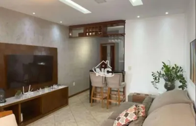 Casa com 3 quartos à venda, 100 m² por r$ 0 - jardim atlântico central (itaipuaçu) - maricá/rj