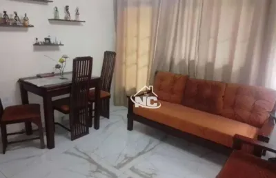 Casa com 2 quartos à venda, 91 m² por r$ 215.000 - mutuá - são gonçalo/rj