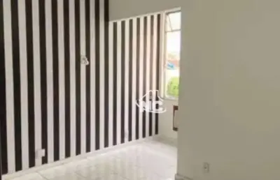 Apartamento com 2 quartos à venda, 87 m² por r$ 369.000 - méier - rio de janeiro/rj