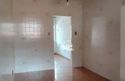 Casa com 3 quartos à venda, 180 m² por r$ 320.000 - neves - são gonçalo/rj