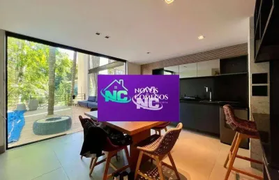 Casa com 4 quartos à venda, 250 m² por r$ 2.000.000 - badu - niterói/rj