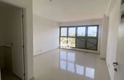 Sala à venda, 23 m² por r$ 180.000,00 - são domingos - niterói/rj