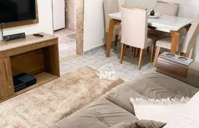 Casa a venda somente  a vista com 2 quartos à venda, 360 m² por r$ 470.000 - trindade - são gonçalo/rj
