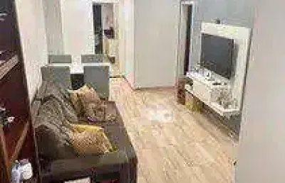 Apartamento com 2 quartos os à venda, 80 m² por r$ 325.000 - centro - niterói/rj