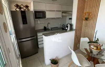 Cobertura com 2 dormitórios à venda, 101 m² por r$ 365.000,00 - badu - niterói/rj