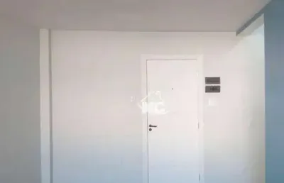 Sala à venda, 30 m² por r$ 180.000,00 - centro - niterói/rj