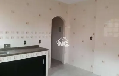 Casa com 2 quartos à venda, 145 m² por r$ 210.000 - mutuá - são gonçalo/rj