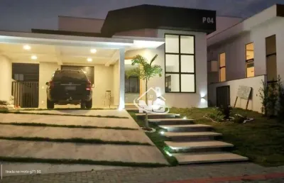 Casa com 3 quartos à venda, 360 m² por r$ 990.000 - inoã - maricá/rj