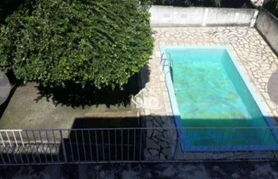 Casa com 3 quartos à venda, 360 m² por r$ 500.000 - mutuá - são gonçalo/rj