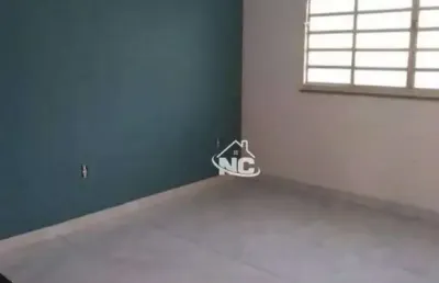Casa com 2 quartos à venda, 86 m² por r$ 290.000 - são miguel - são gonçalo/rj