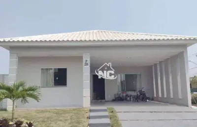 Casa com 4 quartos à venda, 360 m² por r$ 1.200.000 - inoã - maricá/rj