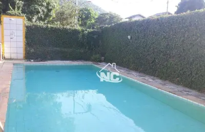 Casa com 2 quartos à venda por r$ 680.000 - recanto de itaipuaçu - maricá/rj