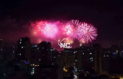 Cobertura com 4 quartos à venda, 230 m² por r$ 2.420.000 - santa rosa - niterói/rj