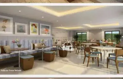 Apartamento com 3 quartos à venda por r$ 1.300.000 - icaraí - niterói/rj
