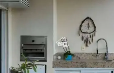 Apartamento com 3 quartos à venda, 115 m² por r$ 750.000 - piratininga - niterói/rj