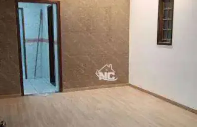 Casa com 2 quartos à venda, 120 m² por r$ 345.000 - centro (manilha) - itaboraí/rj