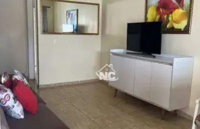 Casa com 3 quartos à venda, 360 m² por r$ 400.000 - itapeba - maricá/rj