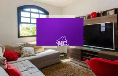Casa com 4 quartos à venda em são lourenço - niterói/rj