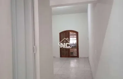 Casa com 2 quartos à venda por r$ 190.000 - centro - itaboraí/rj