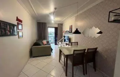 Apartamento com 2 quartos à venda, 86 m² por r$ 300.000 - centro - são gonçalo/rj