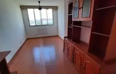Apartamento com 2 quartos à venda no barreto - niterói/rj