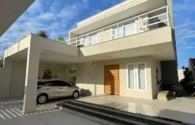 Casa com 4 quartos à venda, 320 m² por r$ 1.250.000 - jardim atlantico leste (itaipu - maricá/rj