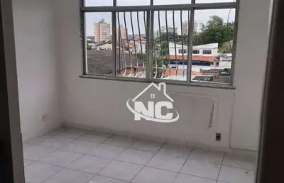 Apartamento com 3 dormitórios à venda, 76 m² por r$ 220.000,00 - centro - são gonçalo/rj