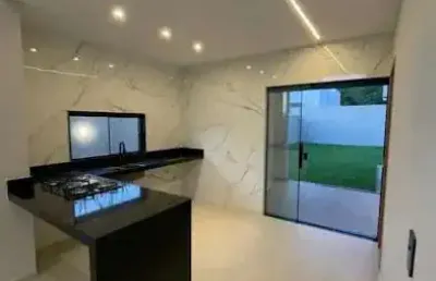 Casa com 3 quartos à venda, 112 m² por r$ 660.000 - ubatiba - maricá/rj