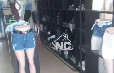 Ponto comercial à venda na Praça Doutor Luiz Palmier, 55, Centro, São Gonçalo