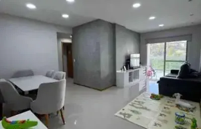 Apartamento com 4 quartos à venda em camboinhas - niterói/rj