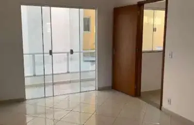 Apartamento com 2 quartos à venda, 56 m² por r$ 250.000 - jardim atlantico central (itai - maricá/rj